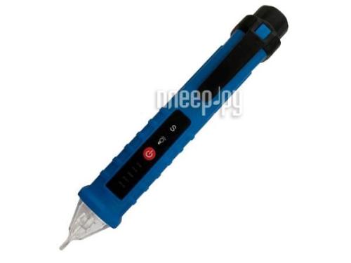 Тестер напряжения Отвертка Robiton VT-007 17162
