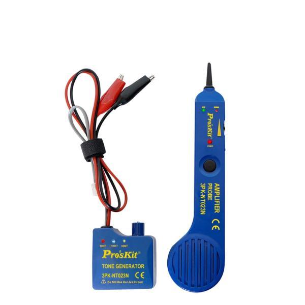 Тестер ProsKit 3PK-NT023N 0023452