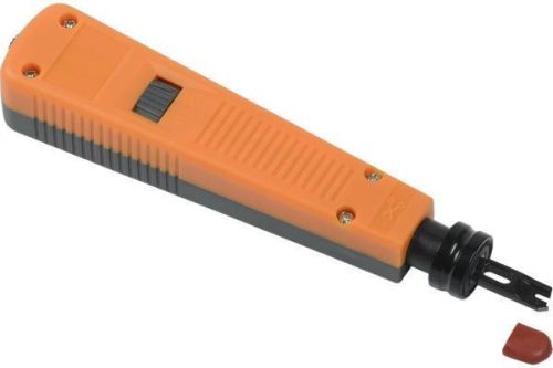 Ti1-G110-P