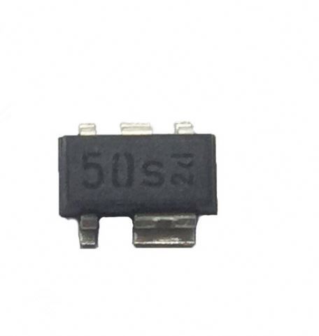 TLE4250G микросхема