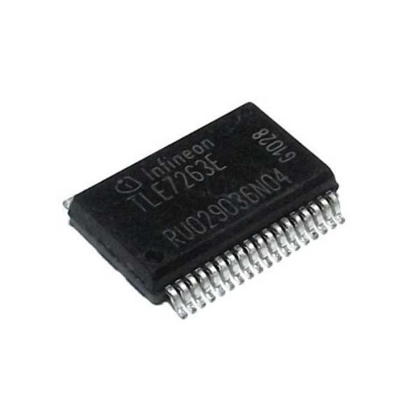 TLE7263E микросхема