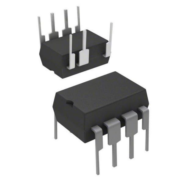 TNY277PN микросхема