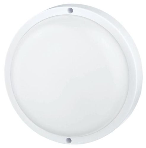 Tokov Electric Ток-R1-8-6.5К-Win-Ip65