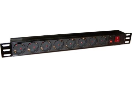 Twt-Pdu19-10A8P-3.