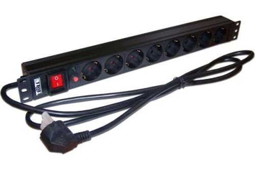 Twt-Pdu19-16A8P-1.8