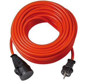 Удлинитель Brennenstuhl BQ BREMAXX 1161960, IP44, 25 м