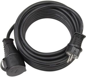 Удлинитель-переноска Brennenstuhl Extension Cable (