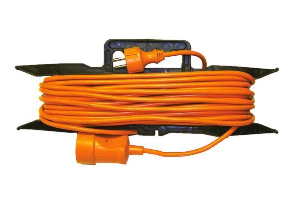 Удлинитель TDM ELECTRIC SQ1302-0001