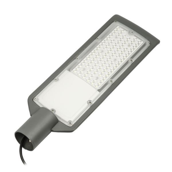 ULV-Q610 100W/6500К IP65 BLACK UL-00009328