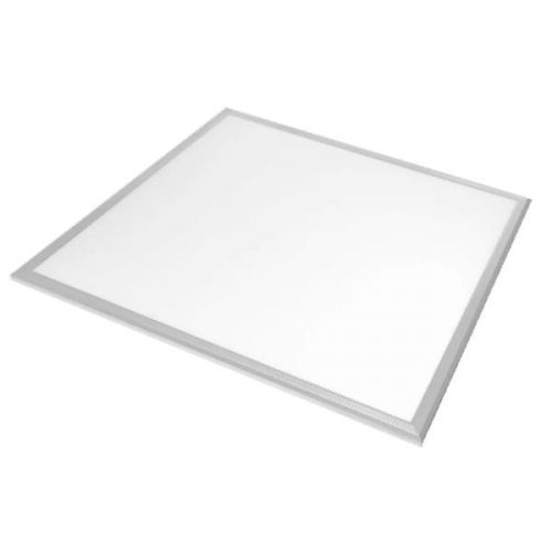 Ультратонкая LED панель Smartbuy 36W, 595x595, 4500K, SBL-P-36W-45K