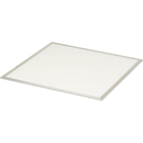 Ультратонкая светодиодная панель Сириус А 40W 4000K 600х600х9мм IP40 SPL-600x600-40W-4K