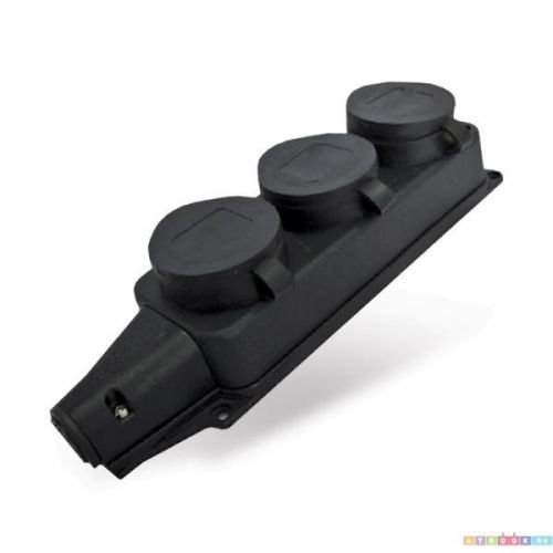 UNIVersal ETM3957933 Розетка