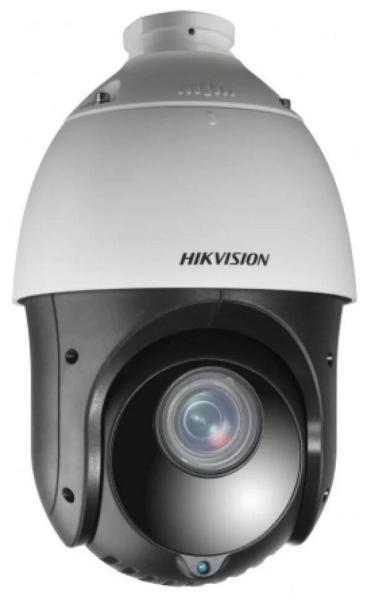 Видеокамера IP Hikvision DS-2DE4225IW-DE(T5) 4.8-120мм ц