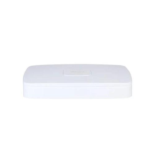 Видеорегистратор Dahua DH-XVR4104C-I