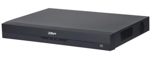 Видеорегистратор Dahua DH-XVR5216AN-I3