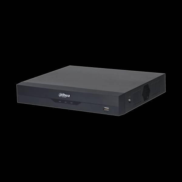 Видеорегистратор Dahua DHI-NVR4116HS-EI