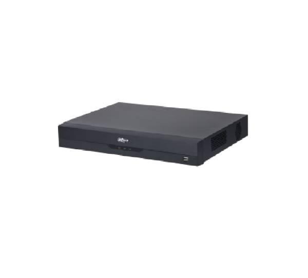 Видеорегистратор Dahua DHI-NVR5216-EI