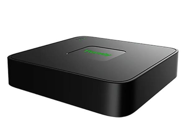 Видеорегистратор Tiandy TC-R3105 I/B/P/L/V1.1