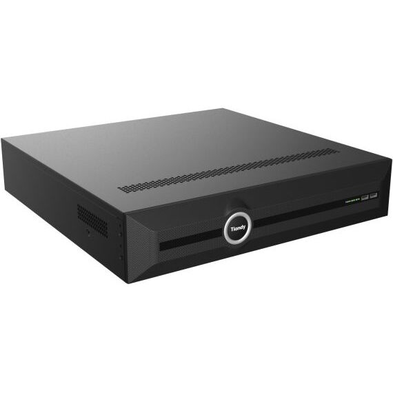 Видеорегистратор Tiandy TC-R3840 I/B/N/V4.
