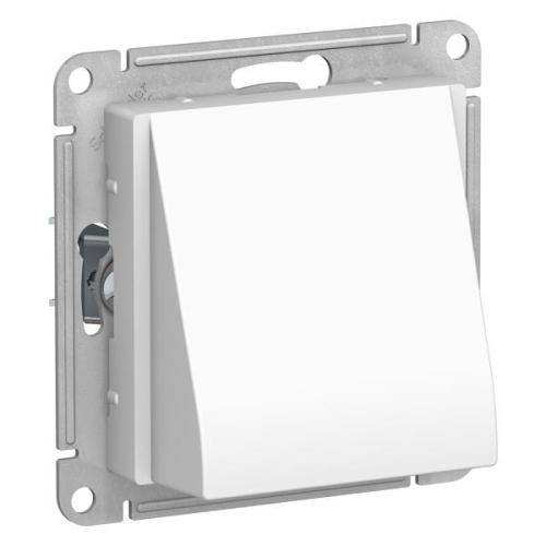 Вывод кабеля SE AtlasDesign, механизм Бел