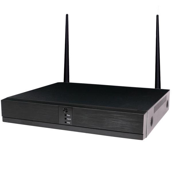 WIFI видеорегистратор Ps-Link