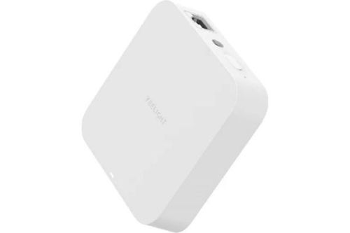 YEELIGHT Yeelight Центр управления gateway ( mesh) YZNA0319028WTEU