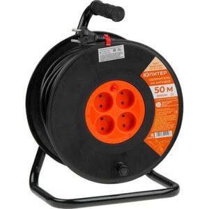 Юпитер JP8403-03, 50 м