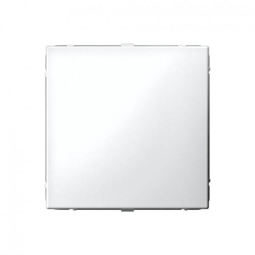 Заглушка без суппорта Systeme Electric GAL000109