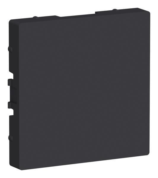 Заглушка Systeme Electric (комплект 10шт) ATN001009.1