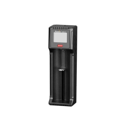 Зарядное устройство Fenix ARE-D1 (ARE-D1
