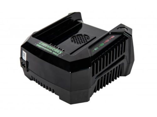 Зарядное устройство Greenworks GC82C (82В