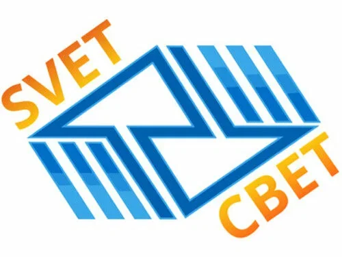 Белсвет