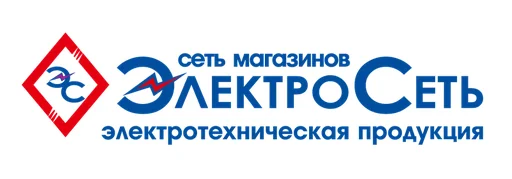 Электротовары