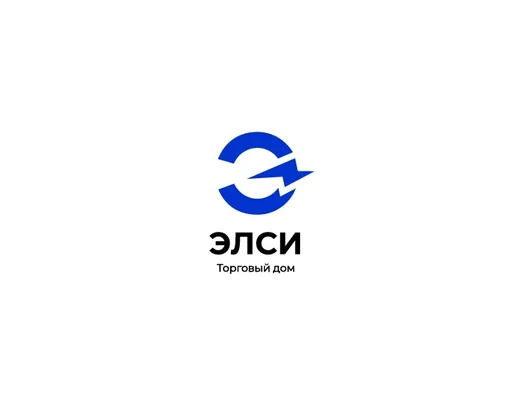 Элси
