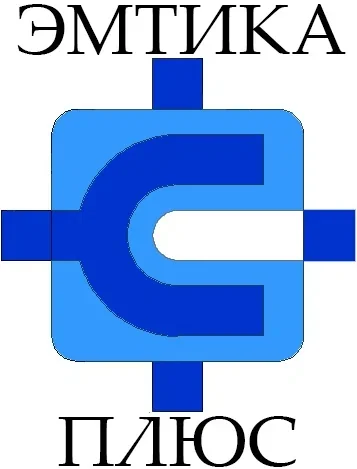 Эмтика+