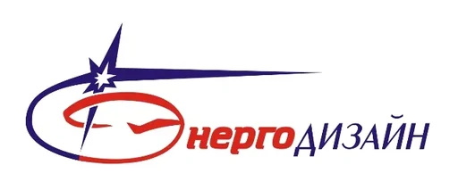 ЭнергоДизайн
