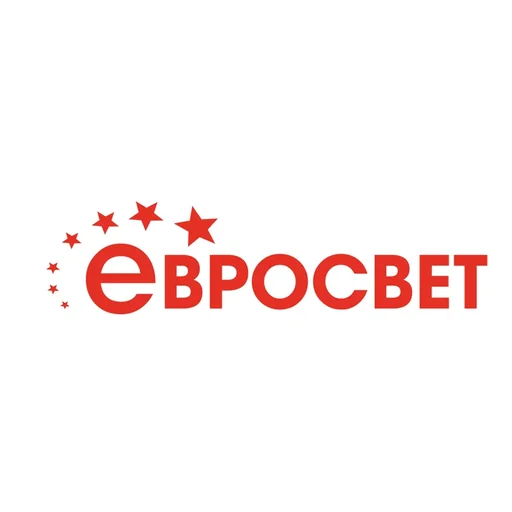Евросвет