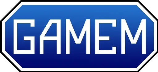 Гамем