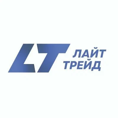 Лайт трейд
