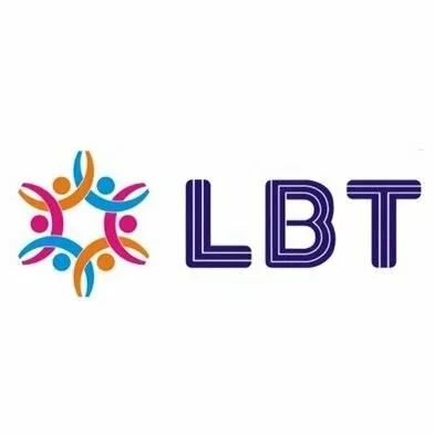 Lbt