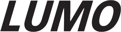 Lumo