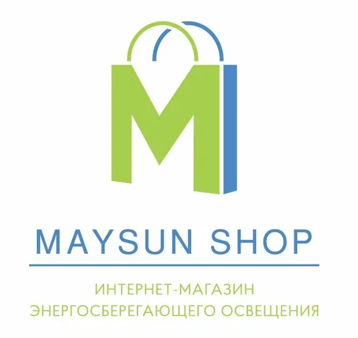 Майсан-север