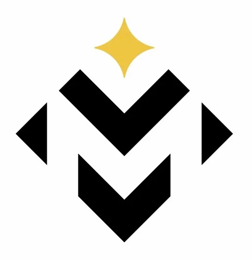 Мифрид