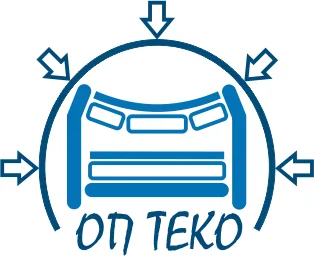 Технологии Контроля
