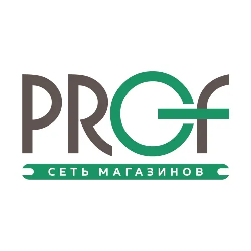Профэлектрика