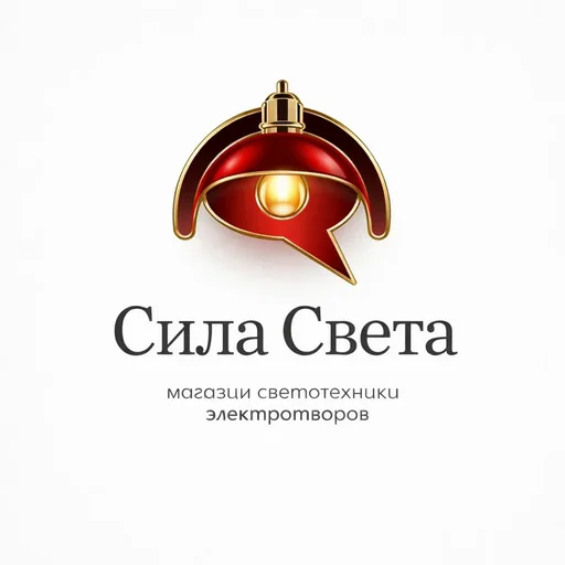 Сила Света