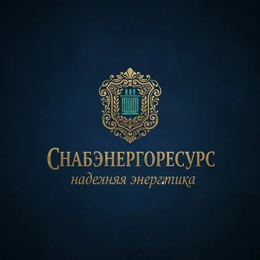 Снабэнергоресурс