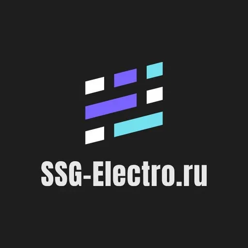 Ssg-electro