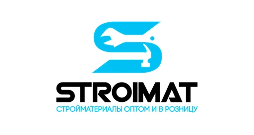 Строймат