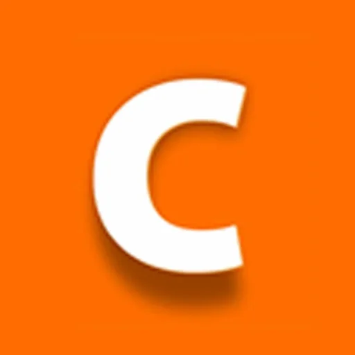Светолюкс